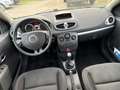 Renault Clio Dynamique - thumbnail 12