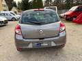 Renault Clio Dynamique - thumbnail 6