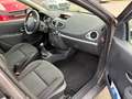 Renault Clio Dynamique - thumbnail 9