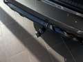 Audi S6 e-tron Navi Pano AHK HuD Matrix MMI B&O Gris - thumbnail 23