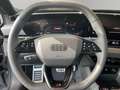 Audi S6 e-tron Navi Pano AHK HuD Matrix MMI B&O Gris - thumbnail 12