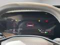 Audi S6 e-tron Navi Pano AHK HuD Matrix MMI B&O Gris - thumbnail 13
