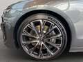 Audi S6 e-tron Navi Pano AHK HuD Matrix MMI B&O Gris - thumbnail 21
