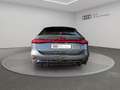 Audi S6 e-tron Navi Pano AHK HuD Matrix MMI B&O Gris - thumbnail 6