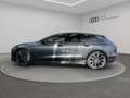 Audi S6 e-tron Navi Pano AHK HuD Matrix MMI B&O Gris - thumbnail 4