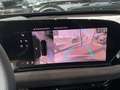 Audi S6 e-tron Navi Pano AHK HuD Matrix MMI B&O Gris - thumbnail 24