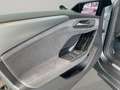 Audi S6 e-tron Navi Pano AHK HuD Matrix MMI B&O Gris - thumbnail 16