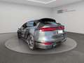 Audi S6 e-tron Navi Pano AHK HuD Matrix MMI B&O Gris - thumbnail 5