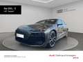 Audi S6 e-tron Navi Pano AHK HuD Matrix MMI B&O Gris - thumbnail 1