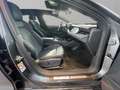 Audi S6 e-tron Navi Pano AHK HuD Matrix MMI B&O Gris - thumbnail 19