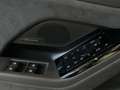 Audi S6 e-tron Navi Pano AHK HuD Matrix MMI B&O Gris - thumbnail 26