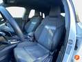 Audi A3 Sportback+Black+45+TFSI+e+Comp+S+tronic Blanco - thumbnail 15