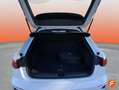 Audi A3 Sportback+Black+45+TFSI+e+Comp+S+tronic Blanco - thumbnail 10