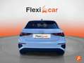 Audi A3 Sportback+Black+45+TFSI+e+Comp+S+tronic Blanco - thumbnail 7
