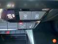 Audi A3 Sportback+Black+45+TFSI+e+Comp+S+tronic Blanco - thumbnail 20