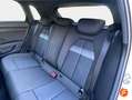 Audi A3 Sportback+Black+45+TFSI+e+Comp+S+tronic Blanco - thumbnail 16