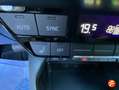 Audi A3 Sportback+Black+45+TFSI+e+Comp+S+tronic Blanco - thumbnail 21