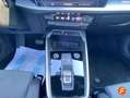 Audi A3 Sportback+Black+45+TFSI+e+Comp+S+tronic Blanco - thumbnail 12