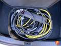 Audi A3 Sportback+Black+45+TFSI+e+Comp+S+tronic Blanco - thumbnail 22