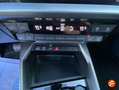 Audi A3 Sportback+Black+45+TFSI+e+Comp+S+tronic Blanco - thumbnail 19