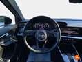 Audi A3 Sportback+Black+45+TFSI+e+Comp+S+tronic Blanco - thumbnail 13