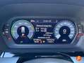 Audi A3 Sportback+Black+45+TFSI+e+Comp+S+tronic Blanco - thumbnail 14
