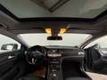 Mercedes-Benz CLS 350 °Navi°Cam°Pano°AHK°Top°Mem Grau - thumbnail 10