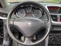 Peugeot 207 CC 1.6 VTi Windscherm APK tot 21-09-2024 Zwart - thumbnail 5