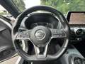 Nissan Juke N-Connecta|Klimaaut.|Kamera|PDC|SHZ|Tempoma Blanc - thumbnail 16