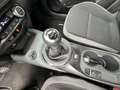 Nissan Juke N-Connecta|Klimaaut.|Kamera|PDC|SHZ|Tempoma Blanc - thumbnail 15