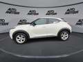Nissan Juke N-Connecta|Klimaaut.|Kamera|PDC|SHZ|Tempoma Blanc - thumbnail 3