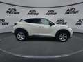 Nissan Juke N-Connecta|Klimaaut.|Kamera|PDC|SHZ|Tempoma Blanc - thumbnail 6