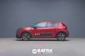 Citroen C3 1.2 Puretech 110CV Max Rosso - thumbnail 2