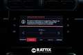 Citroen C3 1.2 Puretech 110CV Max Rosso - thumbnail 21