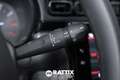 Citroen C3 1.2 Puretech 110CV Max Rosso - thumbnail 13