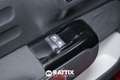 Citroen C3 1.2 Puretech 110CV Max Rosso - thumbnail 27