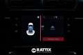 Citroen C3 1.2 Puretech 110CV Max Rosso - thumbnail 16