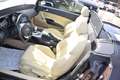 Audi R8 SPYDER CABRIO 4.2 V8 430CV AUTOM. QUATTRO KM REALI Braun - thumbnail 14