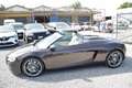 Audi R8 SPYDER CABRIO 4.2 V8 430CV AUTOM. QUATTRO KM REALI Braun - thumbnail 11