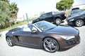 Audi R8 SPYDER CABRIO 4.2 V8 430CV AUTOM. QUATTRO KM REALI Braun - thumbnail 9