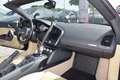 Audi R8 SPYDER CABRIO 4.2 V8 430CV AUTOM. QUATTRO KM REALI Braun - thumbnail 15