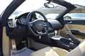 Audi R8 SPYDER CABRIO 4.2 V8 430CV AUTOM. QUATTRO KM REALI Braun - thumbnail 13
