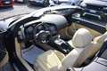 Audi R8 SPYDER CABRIO 4.2 V8 430CV AUTOM. QUATTRO KM REALI Braun - thumbnail 12