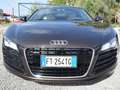 Audi R8 SPYDER CABRIO 4.2 V8 430CV AUTOM. QUATTRO KM REALI Braun - thumbnail 4