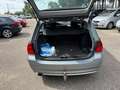BMW 318 Touring 318d,Xenon,Ahk,Hinterachse durchgerostet Argintiu - thumbnail 18