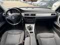 BMW 318 Touring 318d,Xenon,Ahk,Hinterachse durchgerostet Argintiu - thumbnail 12