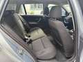 BMW 318 Touring 318d,Xenon,Ahk,Hinterachse durchgerostet Argintiu - thumbnail 15