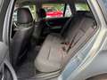 BMW 318 Touring 318d,Xenon,Ahk,Hinterachse durchgerostet Argintiu - thumbnail 16