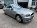 BMW 318 Touring 318d,Xenon,Ahk,Hinterachse durchgerostet Argintiu - thumbnail 1
