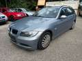 BMW 318 Touring 318d,Xenon,Ahk,Hinterachse durchgerostet Argintiu - thumbnail 3